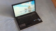 Laptop MSI FX720 - 033XPL i5, 16 GB RAM, GeForce GT 520M