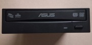 Nagrywarka DVD ASUS DRW-24F1ST | SATA | Stan BDB