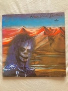 Turbo Kawaleria Szatana vinyl 