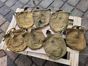 Pokrowce do Manierki Rosja ZSRR