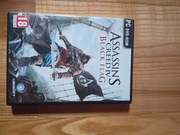 Gra PC Assassin's Creed IV Black Flag