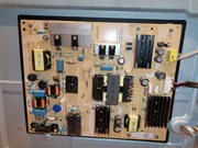 Zasilacz TPV 715GA018-P01-000-003M