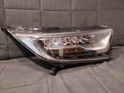 LAMPA PRAWA REFLEKTOR HONDA CRV 19- FULL LED