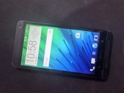 Telefon HTC ONE M7 | 2GB/16GB | Android 5 