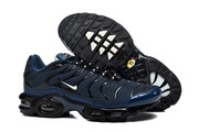 NIKE Air Max Plus buty męskie rozmiary 40 - 46
