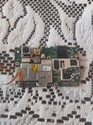 Płyta główna Huawei p9 lite