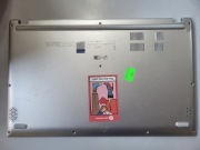 dolna obudowa do asus x512d