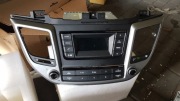 Radio hyundai tuscon  Nowe!