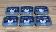 Butcher’s puppy perfect indyk kurczak 6 x 150 g