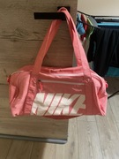 torba sportowa NIKE