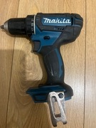 Wkrętarka Makita DDF 482, 18v LXT