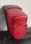 Lampa lampka tylnią ROMET motorynka komar ogar Żak
