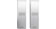 Bose Surround Speakers 700 Białe