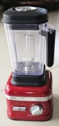 Blender Kielichowy KitchenAid 1800W