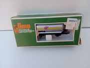 Wagon LIMA  2718  skala HO nowy .