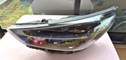 Hyundai i30 III PDE FL reflektor FULL LED lampa Lewa 92101-G4600 Lift 20- 