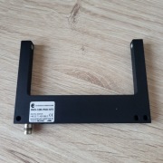 Eickmann Elektronik OGS-100-PUK-ST3