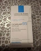 La roche-posay cicaplast b5 serum 30ml