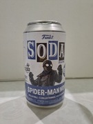 Figurka Funko Pop Soda Marvel Spider-man Noir