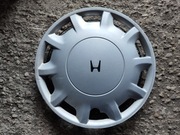 Kołpak Honda Civic Accord 15 16
