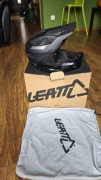 Kask LEATT MTB ENDURO 2.0