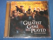 BRIAN TYLER THE GREATEST GAME EVERY PLAYED