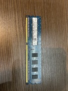 SK Hynix 4GBPC3L-12800U DDR3 Optiplex Desktop Memory HMT451U6BFR8A-PB