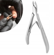 Staleks Cążki Do Skórek 3mm