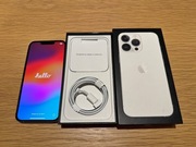 Iphone 13 pro 256 GB  bateria 82%