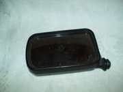 STARE LUSTERKO SAMOCHODOWE do FIAT 126p