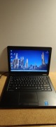Dell latitude e5250 i5 5300u