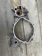 Pół karter Honda cr 250 250,92-99