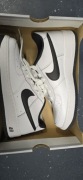 Nike Airforse1.   39