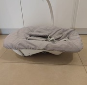 Stokke Tripp Trapp Newborn Set leżaczek nakładka dla dziecka