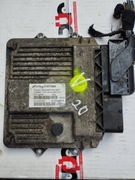 KOMPUTER FIAT GRANDE PUNTO 51871694 MJD6F3.G2