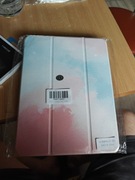 Etui z klapką iPad Pro11 2021