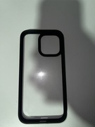 Etui spigen iPhone 14 Pro Max