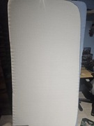 Materac Janpol Geminj