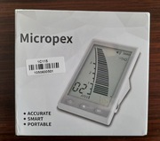 Endometr Micropex Nowy
