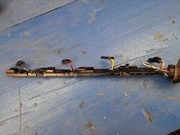 Okablowanie 1.9 tdi 130 km 