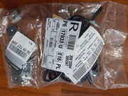 Uszczelka nr kat. 960972730R