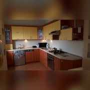 Kuchnia - super okazja !