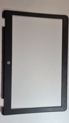ramka matrycy Hp 850 g3