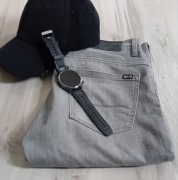 Spodnie męskie BIG STAR  rozm 30