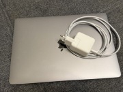 MacBook Air 13,3” 2018