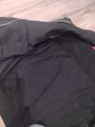 Bluza robocza Engelberd Strauss 