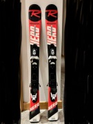 Narty Rossignol Hero 100 cm