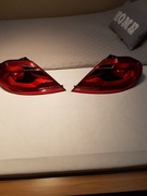 VW Beeatle lampy tylne 5C 