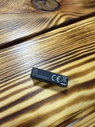 Rozgałęźnik przewodów SHIMANO Di2 SM-JC41 - stan jak NOWY