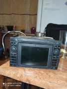 Radio orginal superb 1 fl